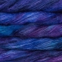 Malabrigo Mohair Whales Road